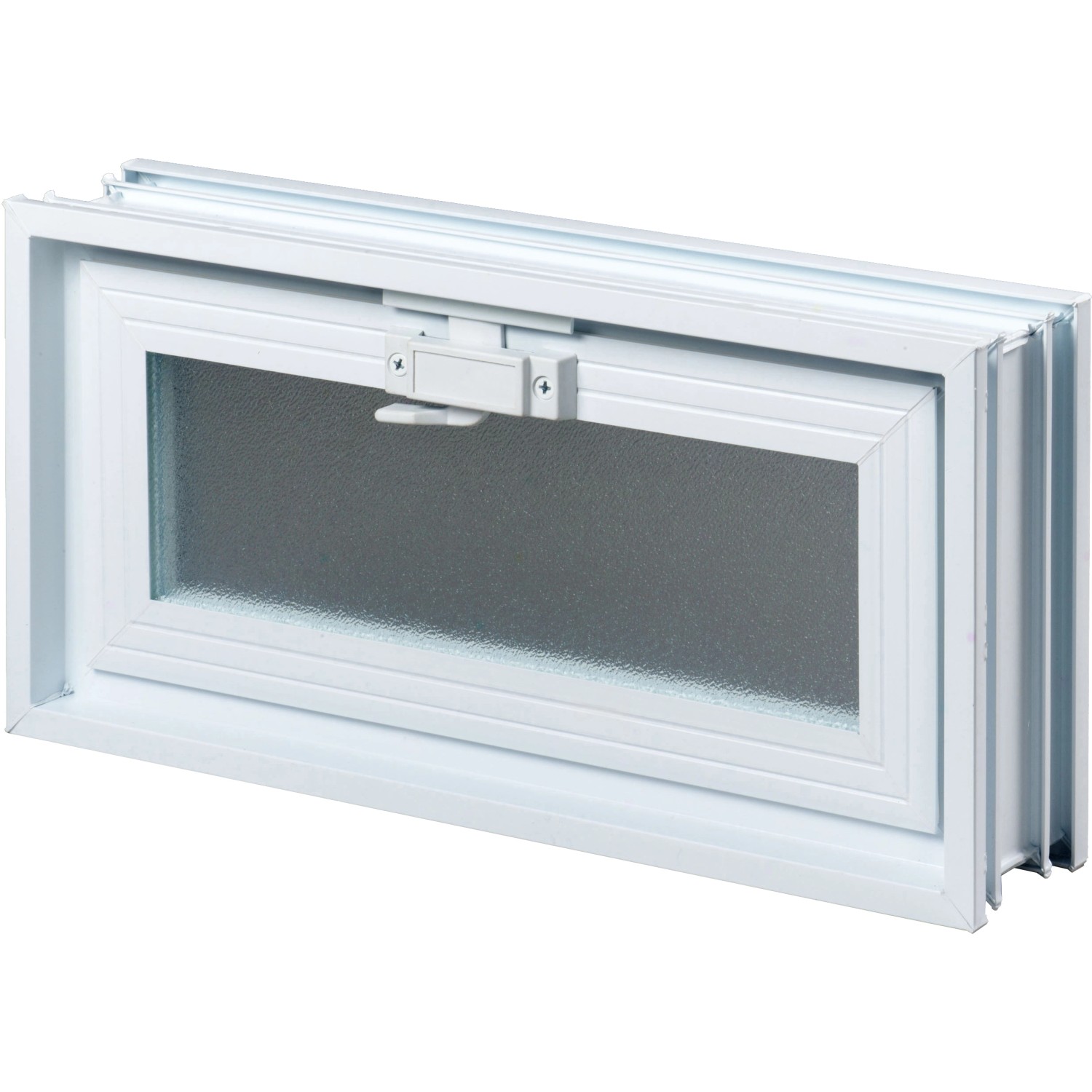 fuchs-design-plastov-okno-nam-sto-2-luxfer-19-x-19-x-8-cm-38-4-x-18-9