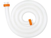 Bestway Písková filtrace s časovačem (GS), 6056 l/h, 230 W
