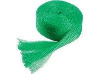 OBI Síť proti ptákům, oko 1 x 1 cm, 2 x 5 m, 10 m2 OBI Síť proti ptákům, oko 1 x 1 cm, 2 x 5 m, 10 m2