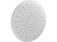 baliv Hlavová sprcha KBR-23.30 chromovaná