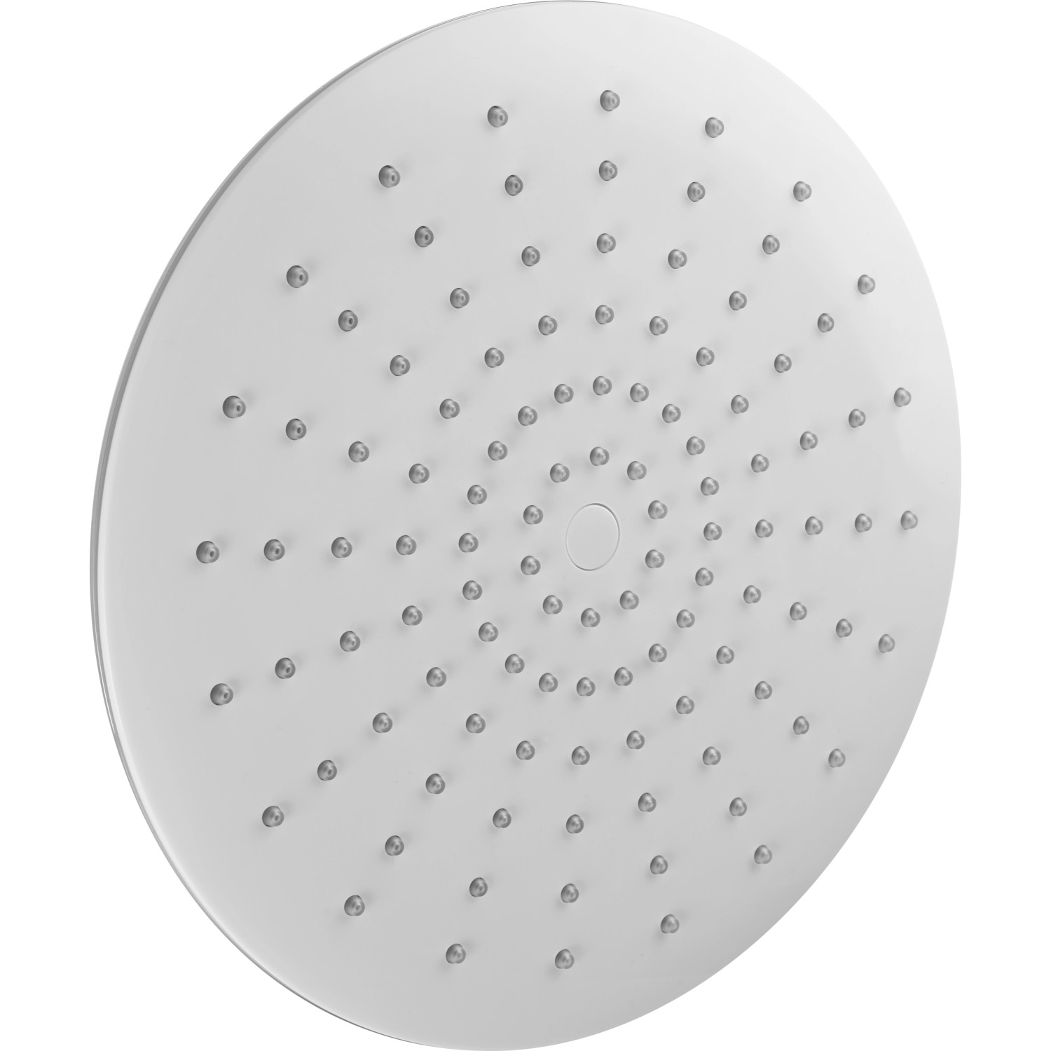 baliv Hlavová sprcha KBR-23.30 chromovaná