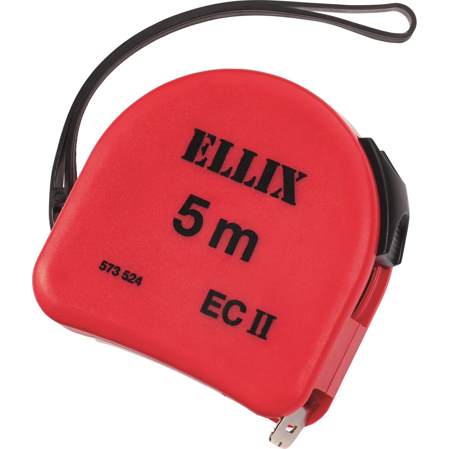 Ellix Kapesní svinovací metr, 5 m