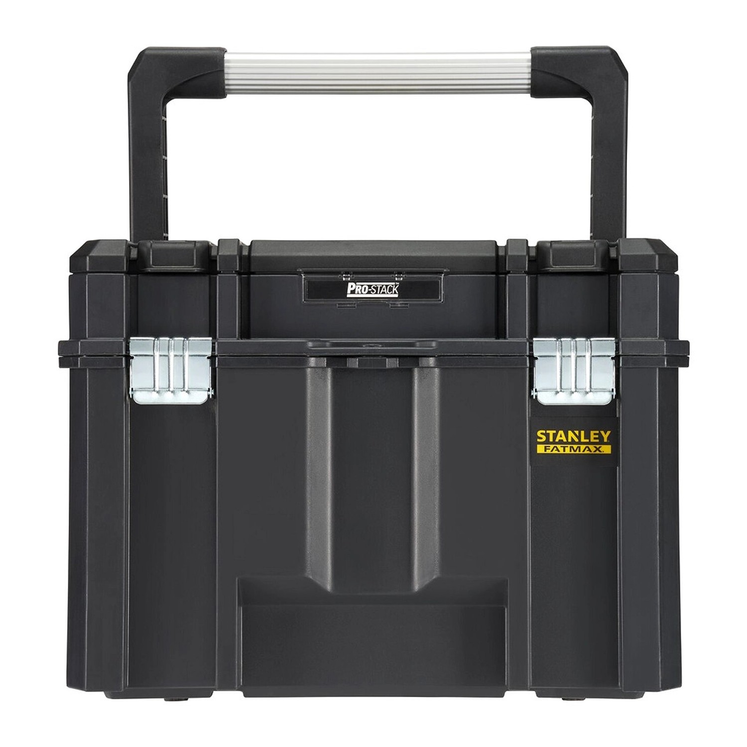 Stanley FatMax Hluboký box na nářadí PRO-STACK FMST1-75796