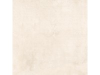DIPRO Dlažba Cementino White 60 x 60 cm