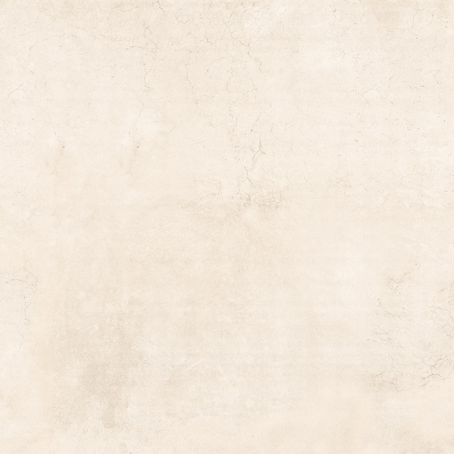 DIPRO Dlažba Cementino White 60 x 60 cm