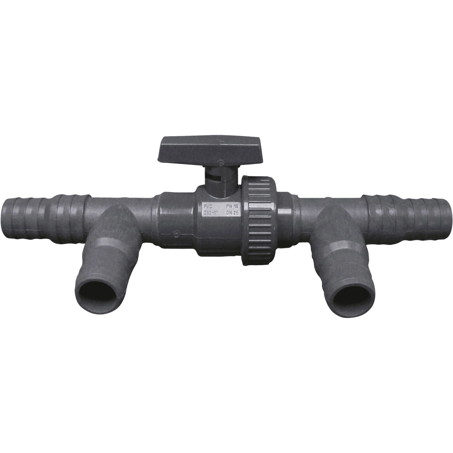 Ventil regulační k sol. ohřevům