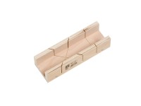 LUX-TOOLS Pokosnice 245 mm Classic
