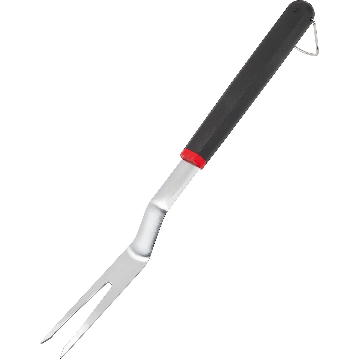 Jamestown Grilovací vidlička z nerezové oceli