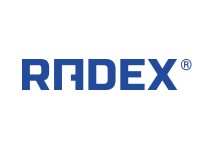 Radex