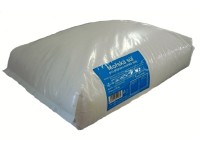 Sůl mořská průmyslová na bazény 25 kg