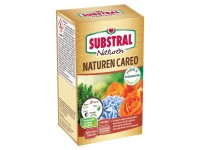 Substral Koncentrát Naturen Careo, 100 ml Substral Koncentrát Naturen Careo, 100 ml