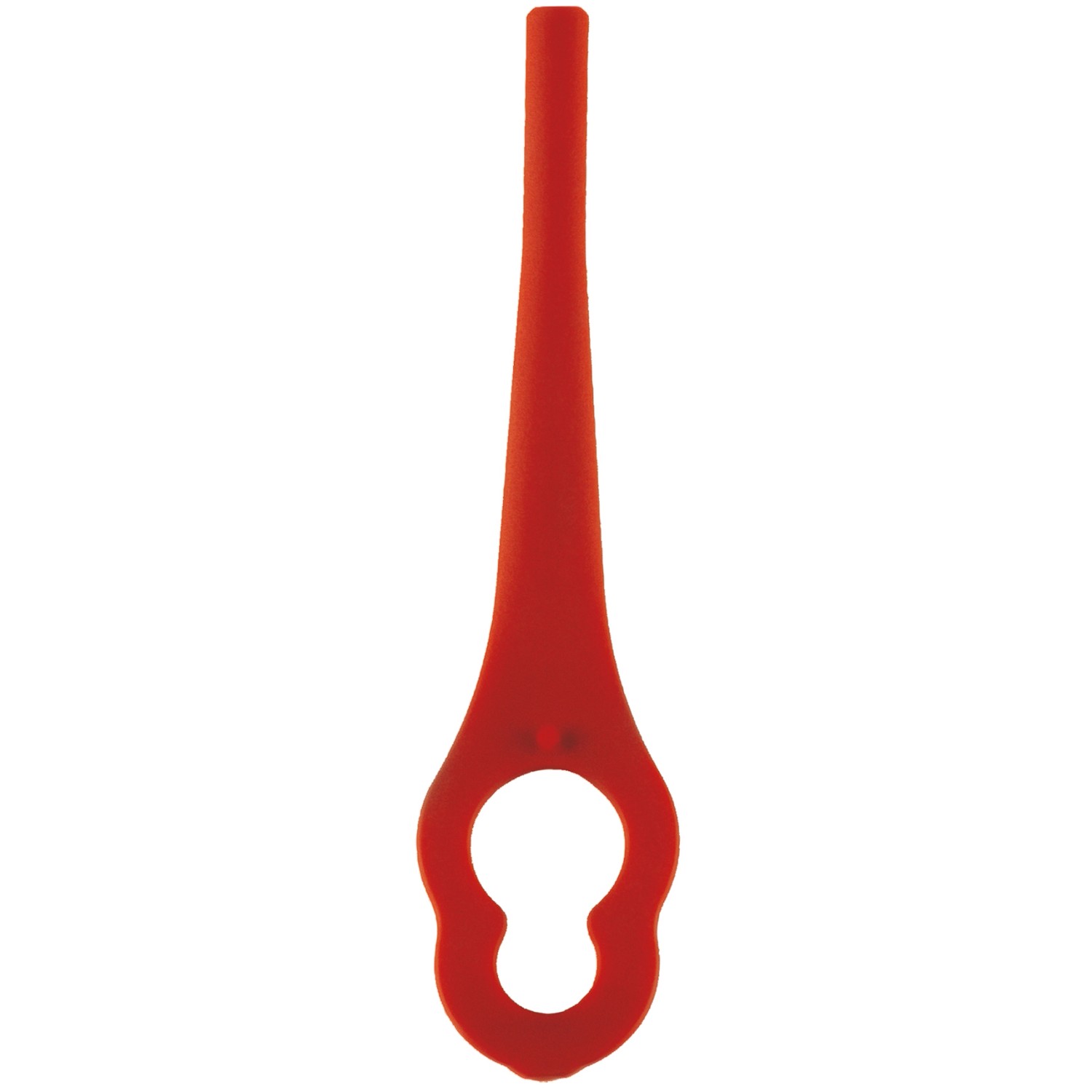 Einhell Sada náhradních nožů pro akumulátorovou strunovou sekačku GE-CT 18 Li