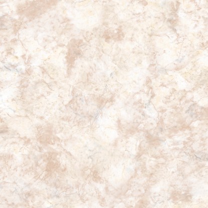 Ceramiche Serra Dlažba Petra Gold 34 x 34 cm