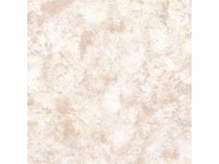 Ceramiche Serra Dlažba Petra Gold 34 x 34 cm