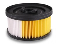 KOMA Filtr patrona pro vysavače Kärcher WD4 a WD5