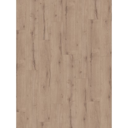 Parador Designová podlaha Modular ONE dub Asmara šedý 1285 x 194 x 8 mm