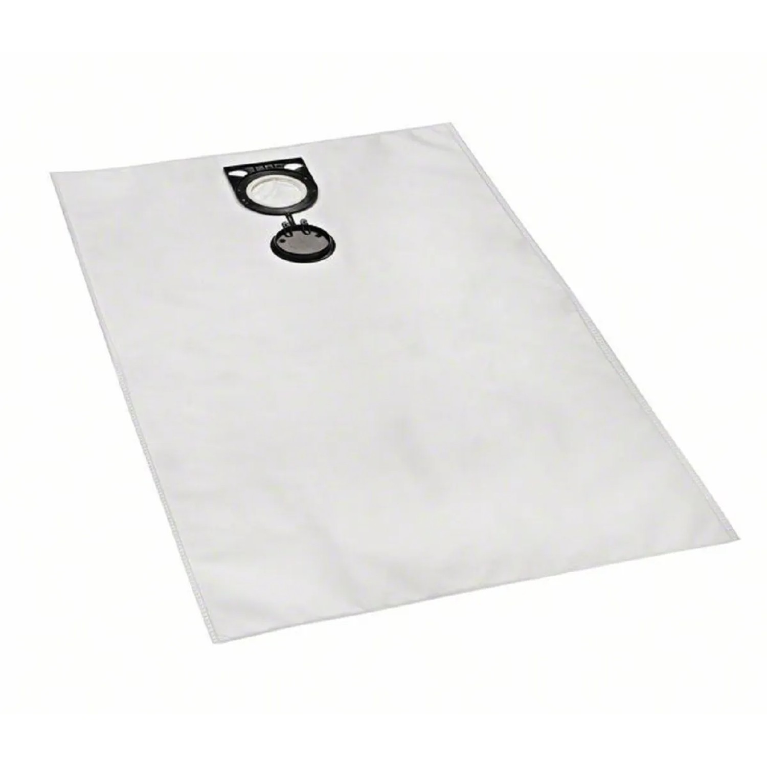 Sáčky filtrační Bosch GAS 25 L SFC