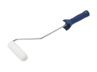 LUX-TOOLS Vestan váleček XL s držákem válečku 10 cm