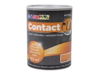 Contact Adhezní přechodový můstek 0,75 l