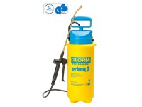 Gloria Tlakový postřikovač PRIMA 5, 3 bar, 5 l