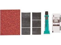 Tip-Top Sada s opravnými záplatami Tip-Top Sada s opravnými záplatami