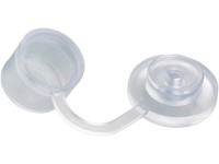 Gutta Těsnicí podložky a krytky transparentní Gutta Těsnicí podložky a krytky transparentní