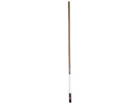 GARDENA Combisystem Dřevěná násada 130 cm GARDENA Combisystem Dřevěná násada 130 cm