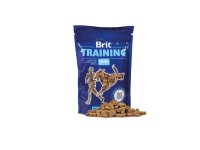 Brit Pamlsky pro štěňata Training Snack Puppies, 200 g Brit Pamlsky pro štěňata Training Snack Puppies, 200 g