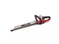 Einhell Power X-Change Aku nůžky na živý plot ARCURRA 18/55 Solo