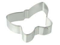 Zenker Velikonoční vykrajovátko motýlek 6,5 x 8,7 x 2,6 cm, 1 ks Zenker Velikonoční vykrajovátko motýlek 6,5 x 8,7 x 2,6 cm, 1 ks