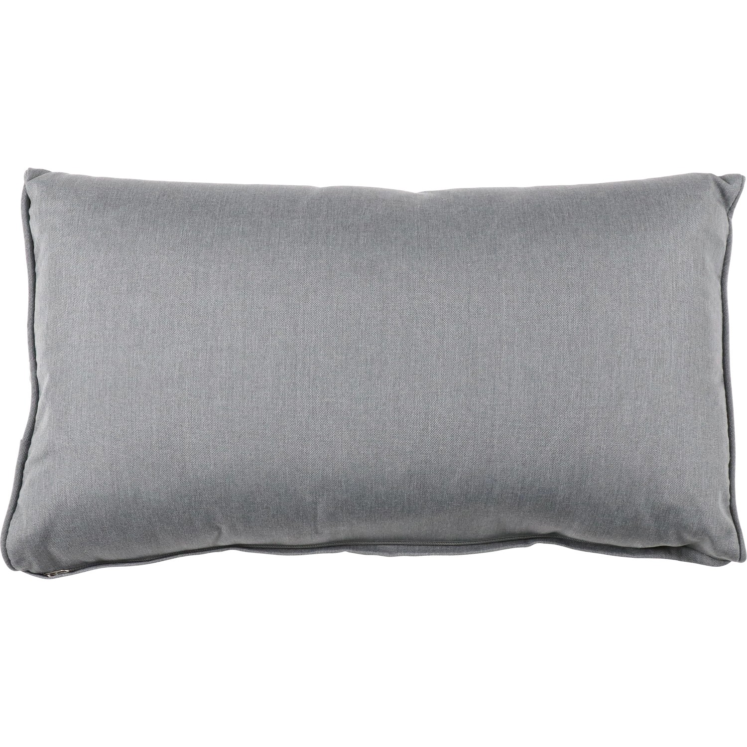 OBI Náhradní zádový polstr pro sestavu Hopevale šedý