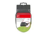 Swissinno Past na potkany PRO  SuperCat