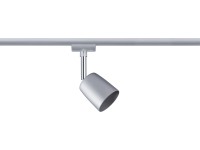 Spot URail System Cover max. 1x 10W GU10