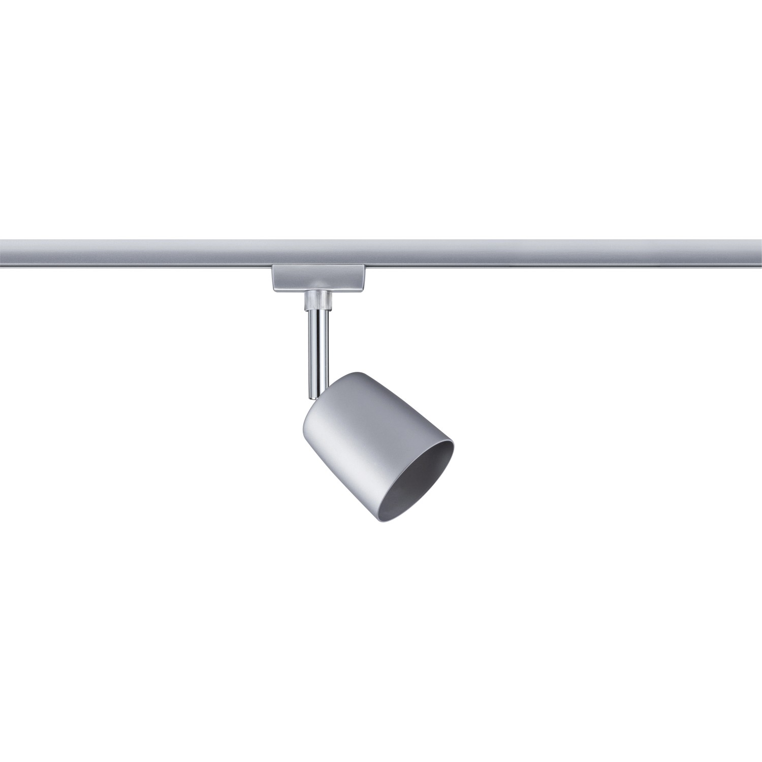 Spot URail System Cover max. 1x 10W GU10