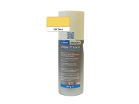 Mapei Nátěr pro obnovu barevných spár Fuga Fresca, 140 žlutá, 160 g Mapei Nátěr pro obnovu barevných spár Fuga Fresca, 140 žlutá, 160 g