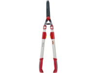 Wolf Teleskopické nůžky na živý plot HS 1000 T