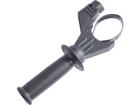 Náhradní rukojeť pro vrtací kladivo LUX-TOOLS BHA-1500 Náhradní rukojeť pro vrtací kladivo LUX-TOOLS BHA-1500