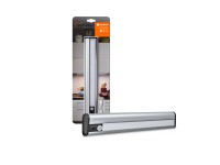 Ledvance Podlinkové LED svítidlo LinearLED Mobile USB 300 1,5W 98lm 4000K