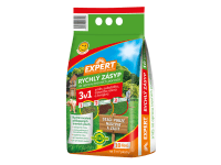 Expert Rychlý zásyp 10 l Expert Rychlý zásyp 10 l