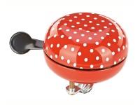 Prophete Zvonek na jízdní kolo Ding - Dong