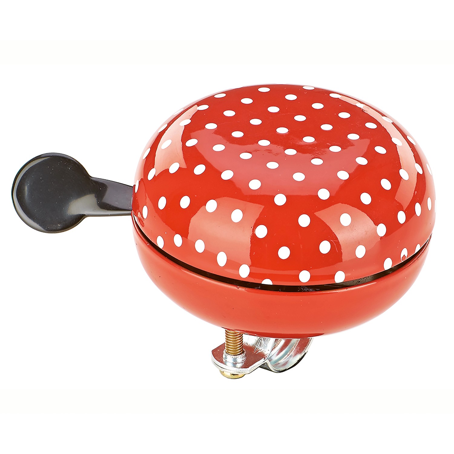 Prophete Zvonek na jízdní kolo Ding - Dong