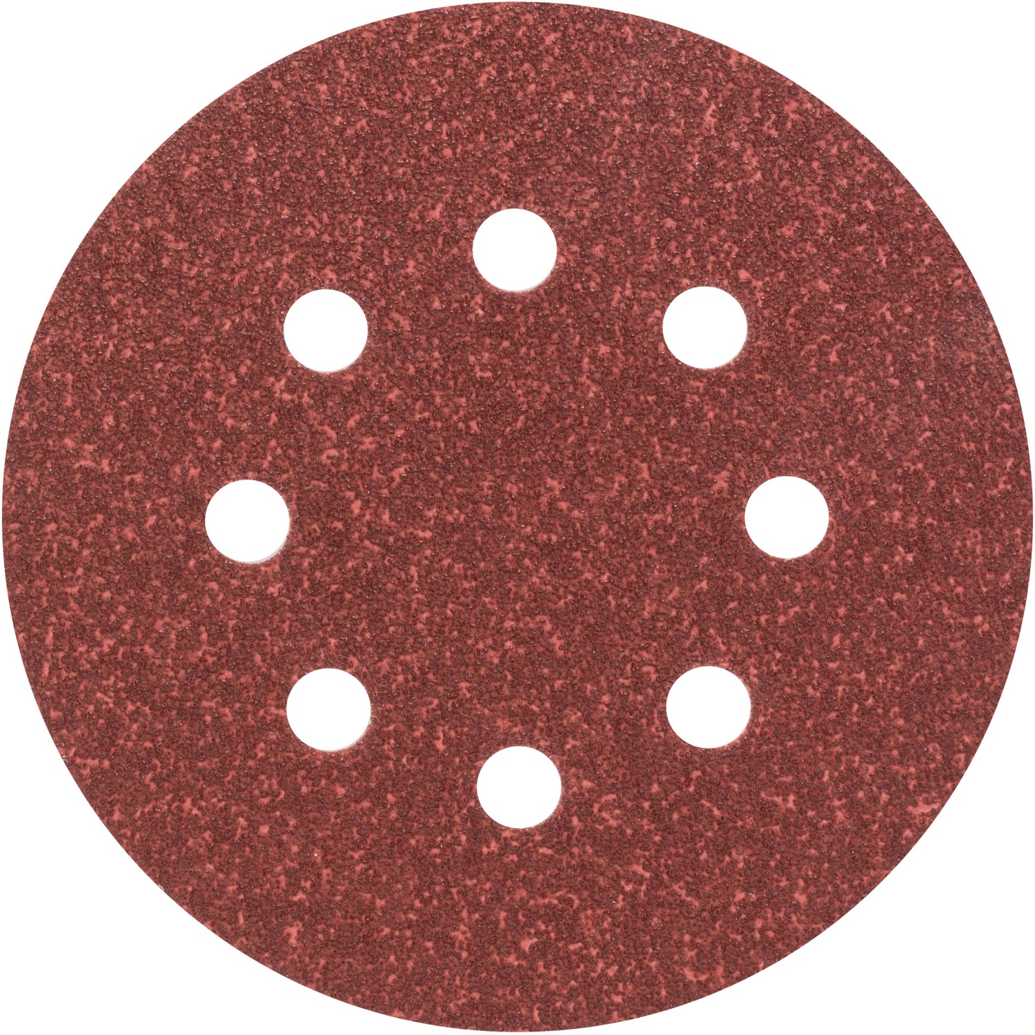 Brusný papír pro Excent