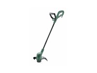 Bosch Strunová sekačka EasyGrassCut 26