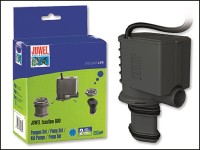 Juwel Aquarium Čerpadlo Eccoflow 600 l/h