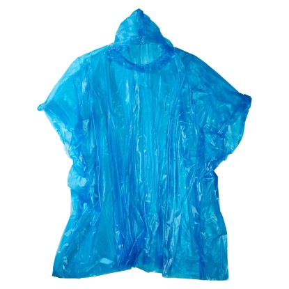 LUX-TOOLS Pláštěnka