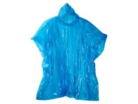 LUX-TOOLS Pláštěnka