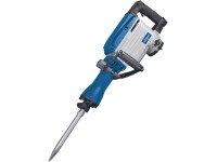 Scheppach Bourací kladivo AB 1600