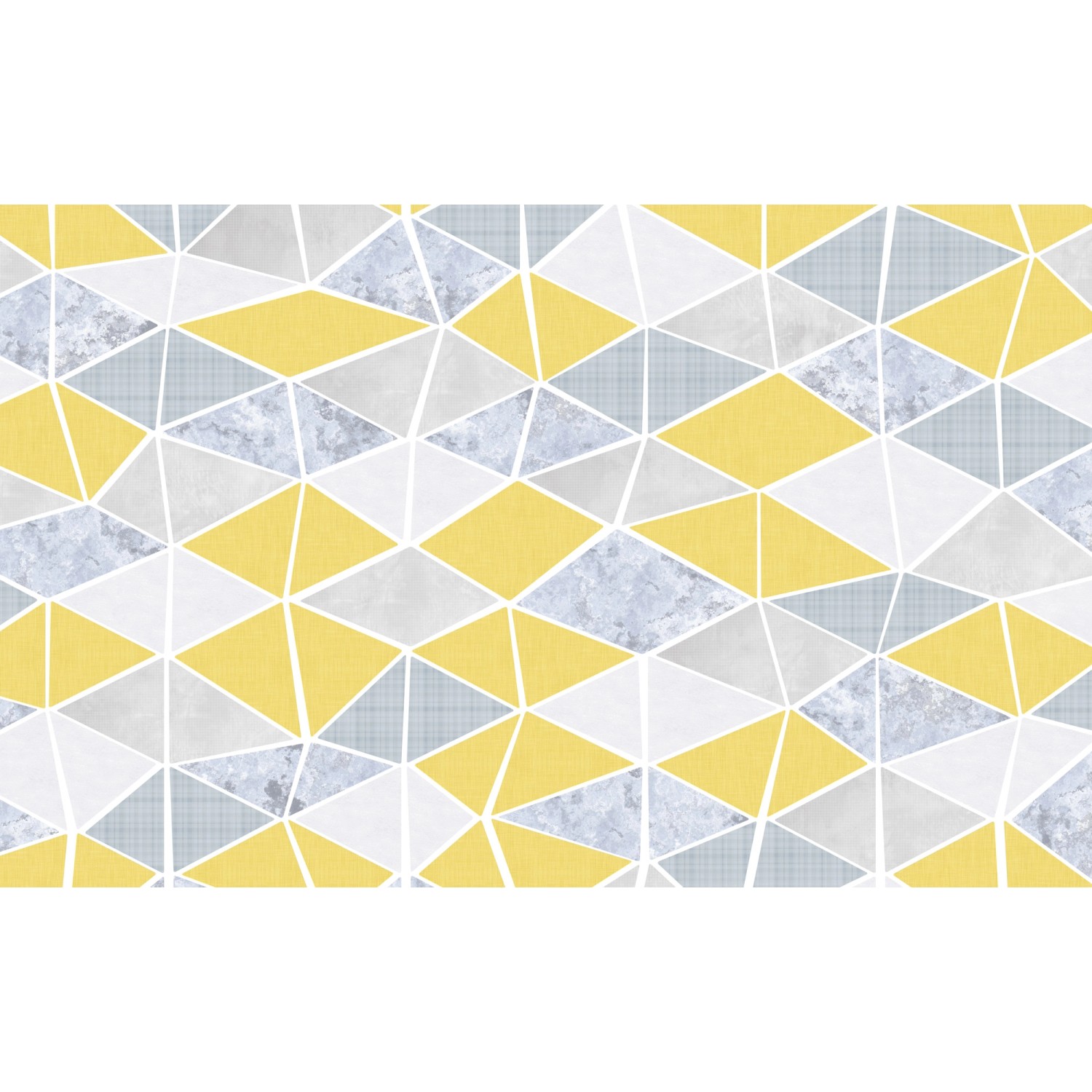 Komar Vliesová fototapeta Yesterday 400 x 250 cm