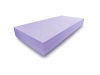 Austrotherm Univerzální polystyrenová deska XPS strukturovaná 125 x 60 x 2 cm Austrotherm Univerzální polystyrenová deska XPS strukturovaná 125 x 60 x 2 cm