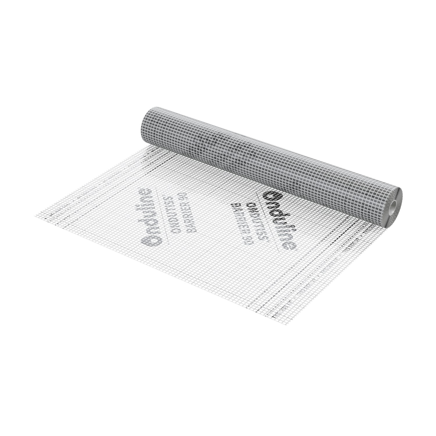 Onduline Parotěsná střešní fólie ONDUTISS BARRIER 90, 20 x 1,5 m